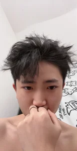 saosao-178 kullanıcısının Public albümü -  3 fotoğraf