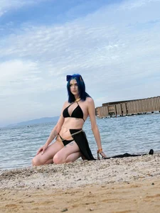 Reflexxxia_ Public صورة واحدة|Reflexxxia_ Public صورتان|Reflexxxia_ Public  3 صور|Reflexxxia_ Public  3 صورة