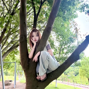 YDHY-girl-08 Public Pic
