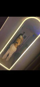 clips32024の✨❤️の 4枚の写真