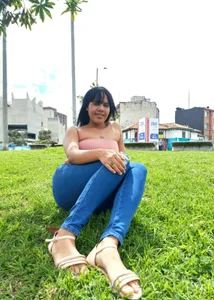 Adda_Taylor My magical day✨  4টি ছবি