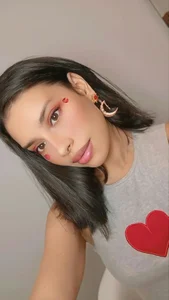 👽 de Amber_Mystic  4 photos