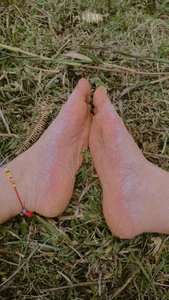 stivenlujan69 🌳🫶💕 사진 7