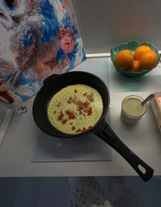 my culinary masterpieces od Scarlett_Florence  4 snímek