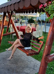 DelyaMonroePublic图片