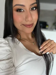 Sophia_Sweet_19's 👸🏻 Sex Photo 4