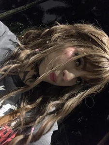 dinirain7 🌙666🌚 Pic 2