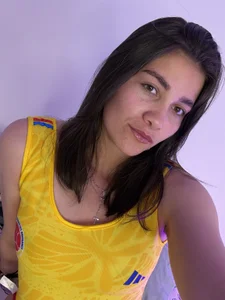 ana_cortez's ❤️❤️❤️ Sex Photo 3