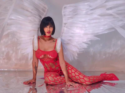 VictoriaMilan_ ♥Angel♥ Pic 5