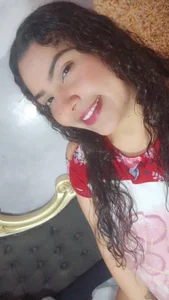 CristalLindadestruction Girl vey 사진