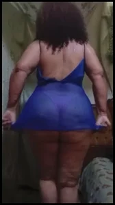 cristal_thailor 💃🏼💃🏼💃🏼🎉🫦🫦 Poză