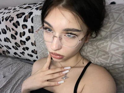 DeltaNorwoode Lifestyle 2 사진 5