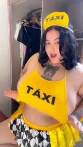 oi de Kimberliprivv Foto