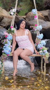 violet_sm Valentine's Day wish 😈🔥 Foto 4