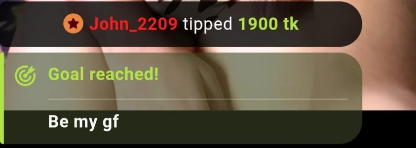 Cute__Lisa My King 👑 Pic