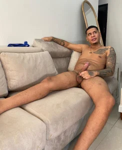 Public de adrew__fox  3 Imagens