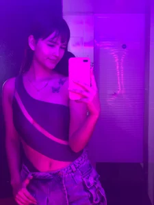 i wanna show my pussy de MelodyMansson  Imagens