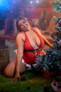 BiancaFollerachのMerry Christmasの枚の写真