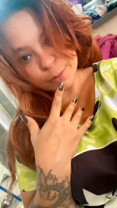 Kassandra369: FEB 2024 ( 3 фото)