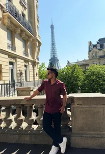 ♣ de Stud_samu  2 Imagens