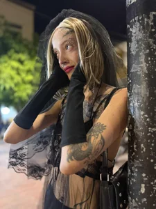 barbara_anal_squirt_ Y. Poză 8