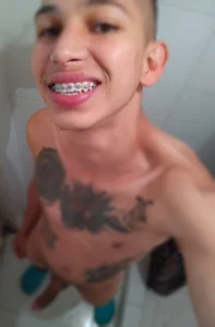 Public od GoalXCouple  4 snímek