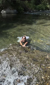 Maddyjohnsonn 🤍🌈 รูป  4