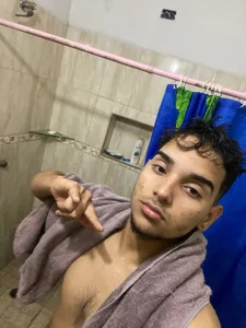 samurai10053 yio Immagine 