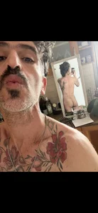 neverland69 🔥Nudes🔥 Pic 9