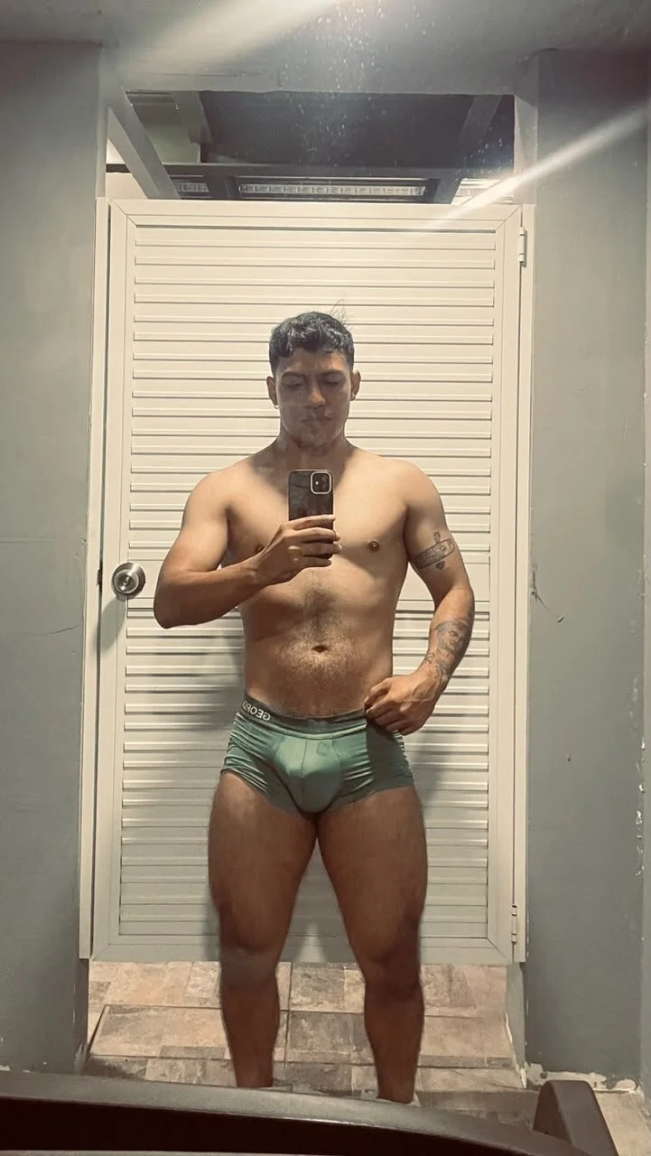 Diego_salvatore 熱門圖片 7467