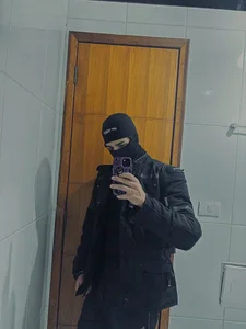 Public de RealGdiass  8 Imagens