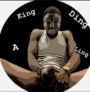 fulsome_change223Public图片 5