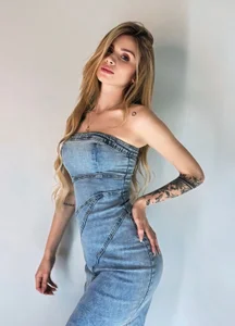 Public de VanesaGray  2 Imagens