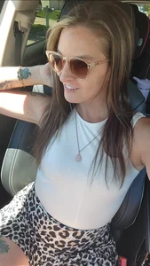 Karalynnbaby49 Public Εικόνα