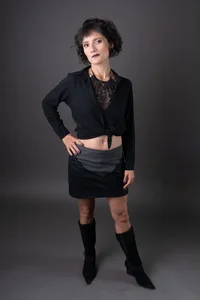 Valery_More__ Public Gambar 4