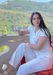 SlowFinance Public Foto 2