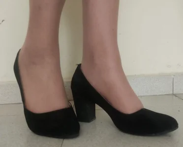 JackyEmma25 Public 사진 4