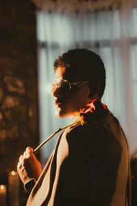 pablo_bosston san valentins Pic 3