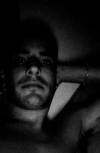 tomasF7 Yo зображення