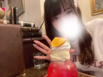 Zdjęcia y-u-r-a-33 Public:  3