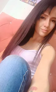 Public