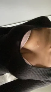 conniesweetz Public Immagine  3