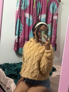 Elara_v's XXX Nude Photo 5