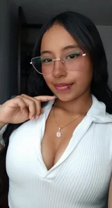 Violetlove_ Public Pic 6