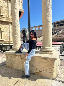 12inchhugecock ME AND I 사진 2