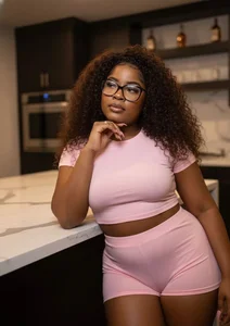 Meeganfoox kullanıcısının ebony❤ albümü -  2 fotoğraf