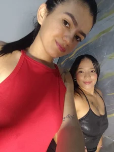 Adrenaline_crazy_JE Kim And Sam - {count, plural, one {תמונה אחת} two {שתי תמונות} many {# תמונות} other {# תמונות}}