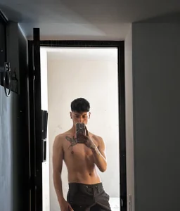 I_GabrielのPublicの 2枚の写真