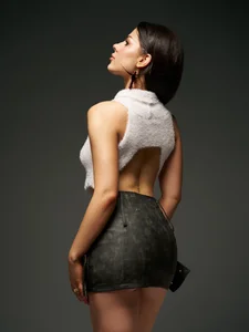 JennyLowe Public Billede 7
