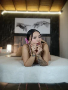 🫠💕 od Sofia_martiin  snímek